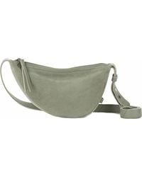 The Sak - Tess Sling Leather Bag - Lyst