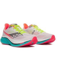 Saucony - Endorphin Speed 5 Running Shoe - Lyst