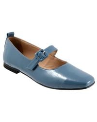 BUENO - Eliana Mary Jane Flat - Lyst