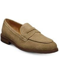Allen Edmonds - Como Penny Loafer - Lyst