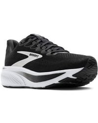 Brooks - Ghost 17 Running Shoe - Lyst