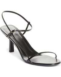 The Row - Bare Sandal - Lyst