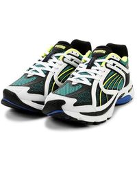 PUMA - Skyjet Sneaker - Lyst