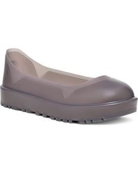 UGG - Uggguard 2.0 Waterproof Overshoe - Lyst