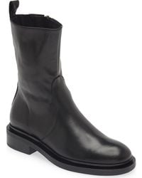 Cordani - Blaize Bootie - Lyst
