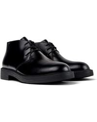 Camper - Dean Derby - Lyst