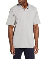 Cutter & Buck - Polo - Lyst