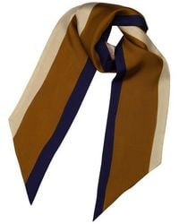 Elizabetta - Lia - Lyst