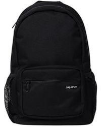 augustnoa - Classic Noa Backpack - Lyst