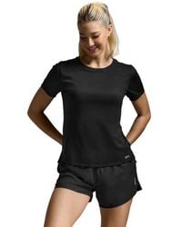 2XU - Aero Tee - Lyst