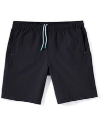 Myles Apparel - Everyday Short 8 - Lyst