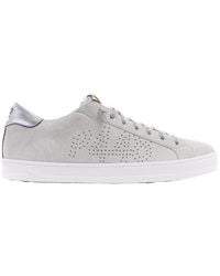 P448 - John Sneaker - Lyst