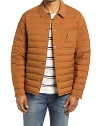 Billy Reid Casual jackets for Men 
