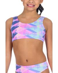 Destira - Bikini Top - Lyst