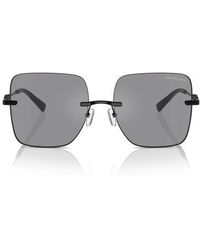 Michael Kors - Sunglasses - Lyst