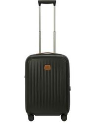 Bric's - Taormina 21 Carry-On Spinner - Lyst