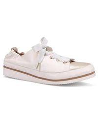 Ron White - Nova Sneaker - Lyst
