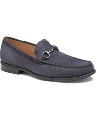 Johnston & Murphy - Xc Flex Harrison Loafer - Lyst