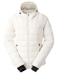 Dare 2b - Blindside Ski Jacket - Lyst