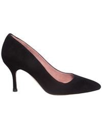 Ally Shoes - Classic Pump - Lyst