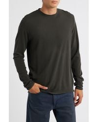 NN07 - Clive 3323 Sweater - Lyst