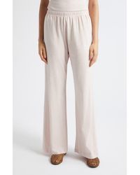 Leset - Nando Cotton Lounge Pants - Lyst