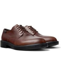 Camper - Dean Derby - Lyst