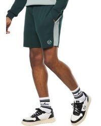 Sergio Tacchini - Giovane Short - Lyst