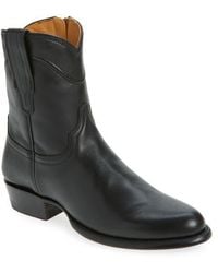 Tecovas - The Dean Boot - Lyst