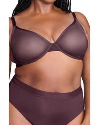 CUUP - The Plunge - Lyst