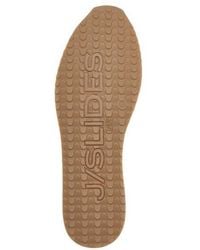 J/Slides - Pixie Sandal - Lyst