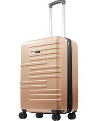 American Dreamliner - 26.5 Hardside Luggage With Expansion - Lyst
