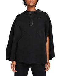 Women's Nike Ponchos and poncho dresses from $140 | Lyst