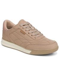 Dr. Scholls - Throwback Lace Sneaker - Lyst