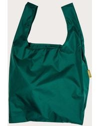 Original Duckhead - The Extra Bag - Lyst