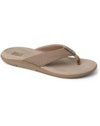 Reef - Offshore Flip Flop - Lyst