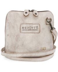 Bed Stu - Ventura Handbag - Lyst
