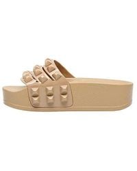 Carmen Sol - Carmen Slip On - Lyst