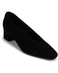 Vaneli - Solara Pump - Lyst