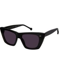 Colors In Optics - Colors - Lyst