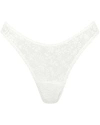 CUUP - The Thong - Lyst