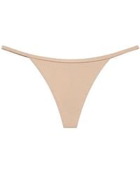 CUUP - The String Thong - Lyst