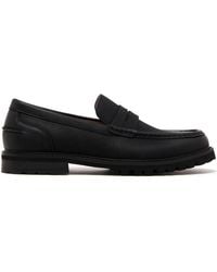 Uncut - Hackney Loafer - Lyst