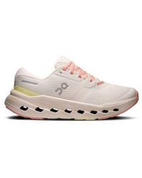On Shoes - Cloudrunner 3 Running Shoe - Lyst