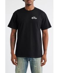 ICECREAM - Classic Graphic T-Shirt - Lyst