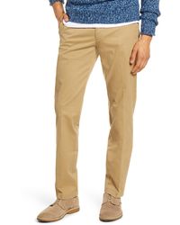 1901 ballard slim fit