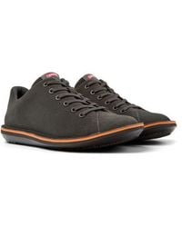 Camper - Beetle Sneaker - Lyst