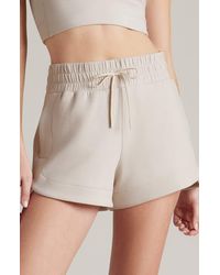 Rhone - Dreamglow Shorts - Lyst