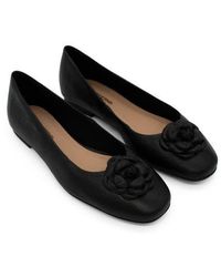 BOTTER - Botsamya Ballet Flat - Lyst