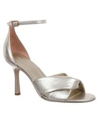 Nordstrom - Remie Ankle Strap Sandal Exclusive) - Lyst
